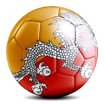 沙巴体育 Logo